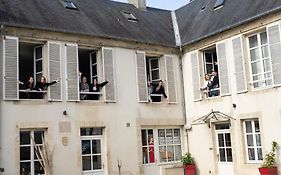 Belle Normandy